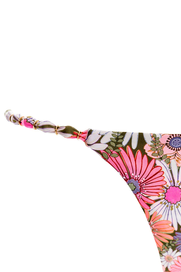 Java-Bikini-Bottom-Dakota-10083-5 - 5