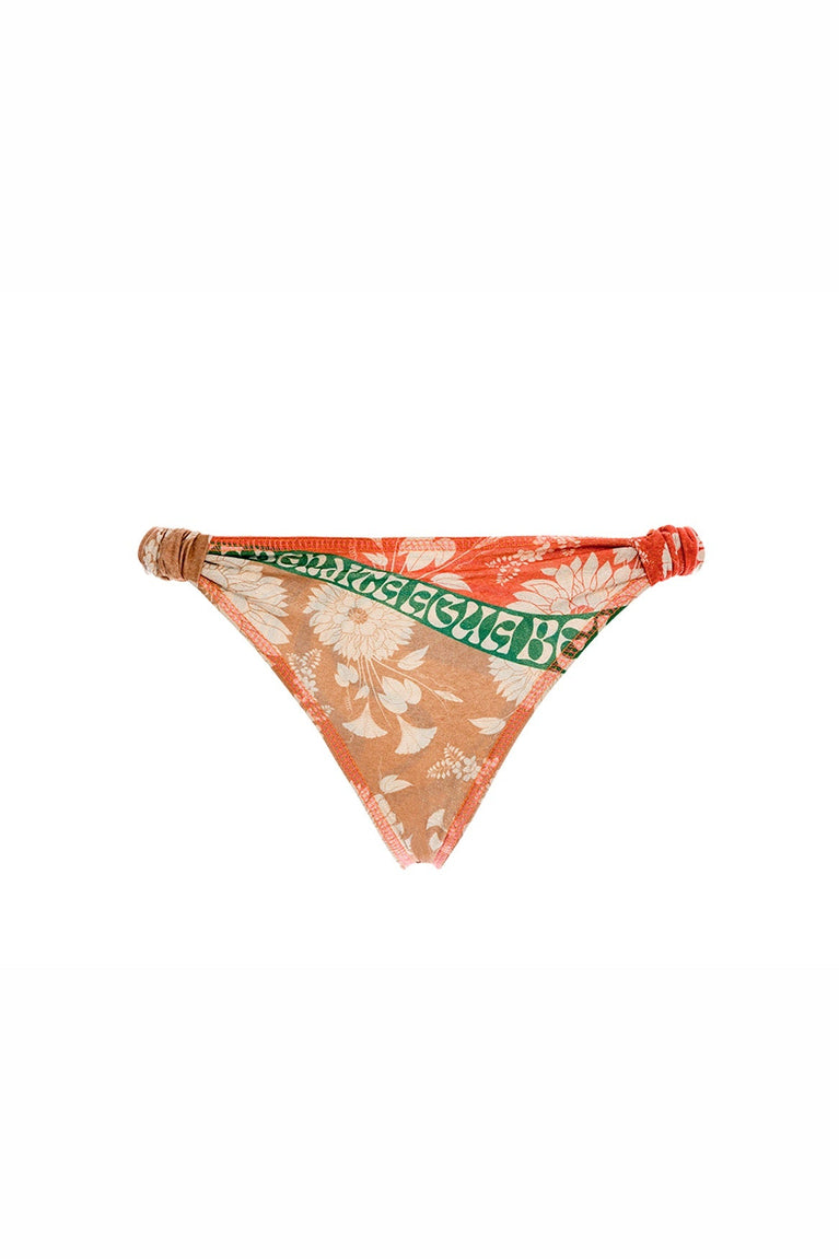 Main image -  Kaaw-Bikini-Bottom-Kylie-10102-1