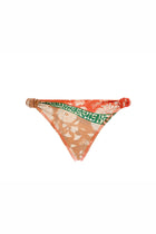 Thumbnail - Kaaw-Bikini-Bottom-Kylie-10102-1 - 1