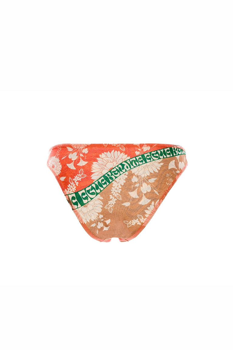 Hover Alternative image -  Kaaw-Bikini-Bottom-Kylie-10102-2