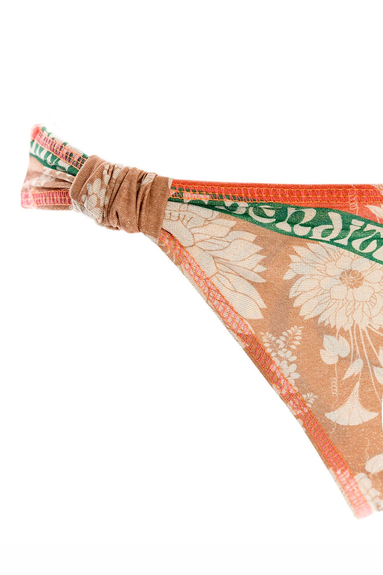 Kaaw-Bikini-Bottom-Kylie-10102-6 - 6