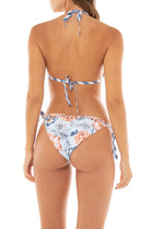 Thumbnail - Kai-Bottom-de-Bikini-Alegria-13715-1 - 1