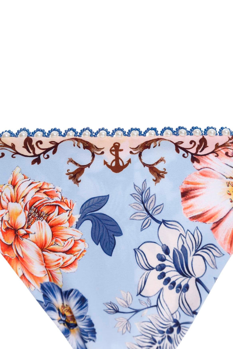 Kai-Bottom-de-Bikini-Alegria-13715-8 - 8