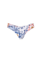 Click to visit Bottom de Bikini Audrey