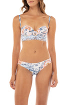 Thumbnail - Kai-Bottom-de-Bikini-Audrey-13719-4 - 4