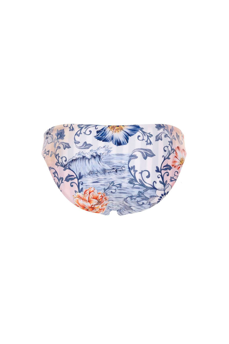 Kai-Bottom-de-Bikini-Audrey-13719-5 - 5