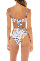 Thumbnail - Kai-Bottom-de-Bikini-Carieli-13721-8 - 8
