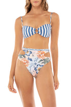 Thumbnail - Kai-Bottom-de-Bikini-Carieli-13721-5 - 5
