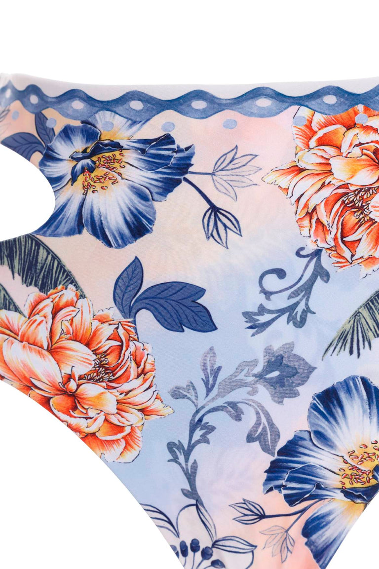 Kai-Bottom-de-Bikini-Carieli-13721-9 - 9