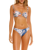 Thumbnail - Kai-Bottom-de-Bikini-Ilu-14825-4 - 4