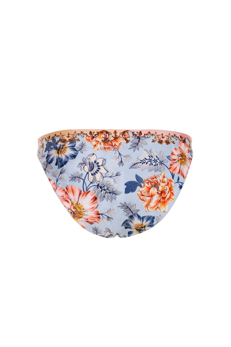 Kai-Bottom-de-Bikini-Ilu-14825-6 - 6