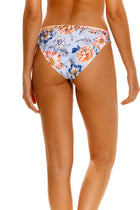 Thumbnail - Kai-Bottom-de-Bikini-Ilu-14825-7 - 7