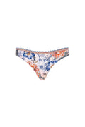 Bottom de Bikini Reversible Lola