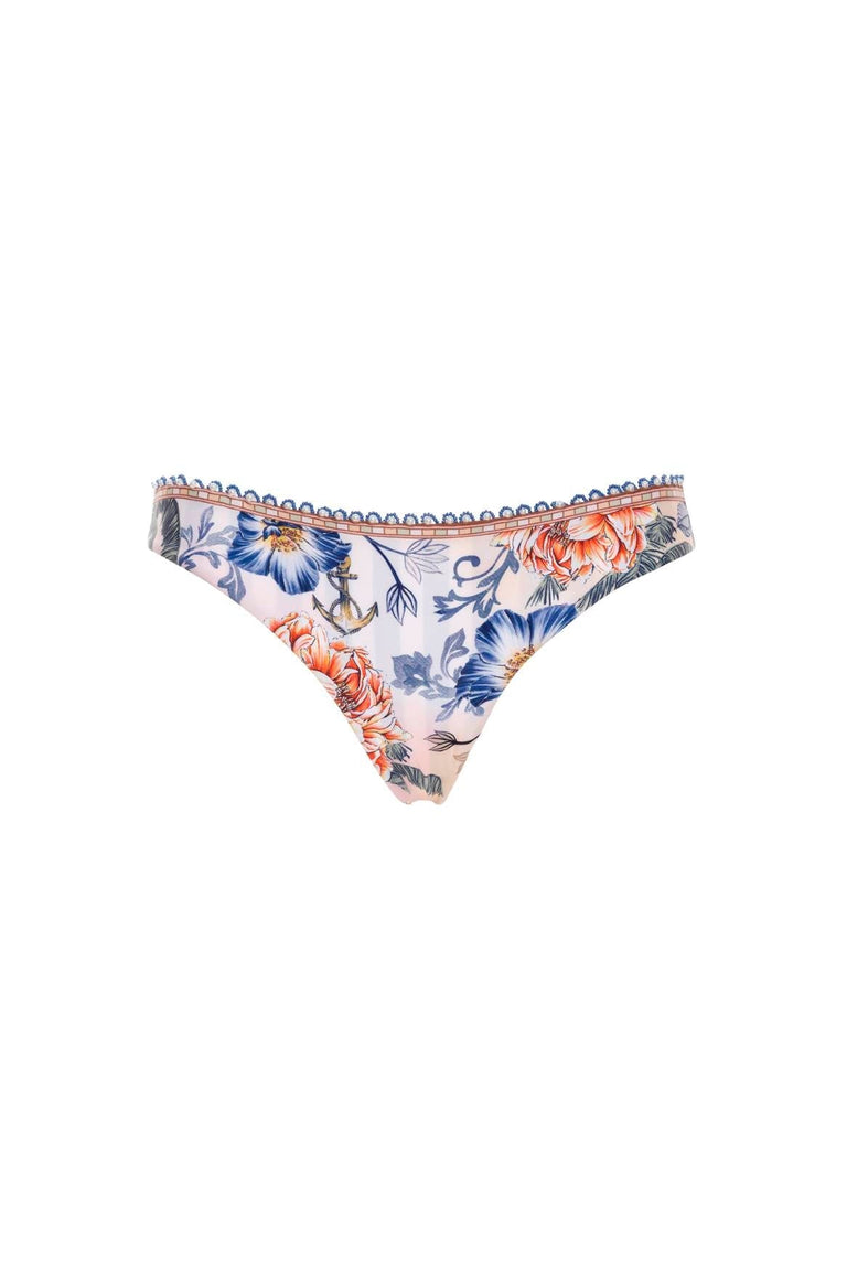 Similar-Kai-Bottom-de-Bikini-Lola-13717-4 - 4
