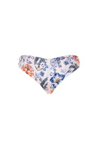 Thumbnail - Kai-Bottom-de-Bikini-Lola-13717-7 - 7