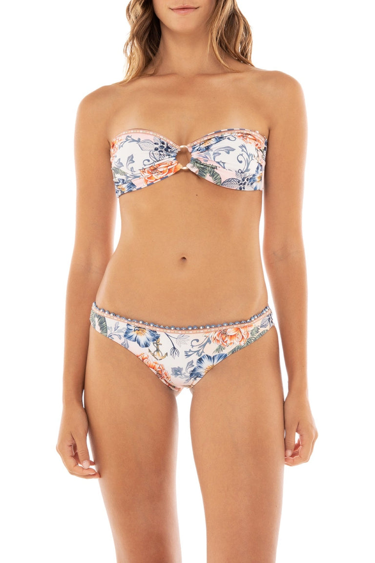Kai-Bottom-de-Bikini-Lola-13717-9 - 9