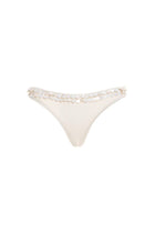 Click to visit Bottom de Bikini Lola
