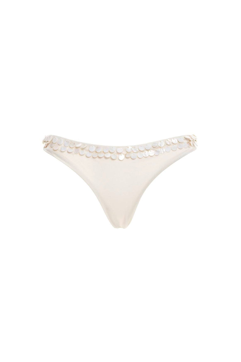 Similar-Kai-Bottom-de-Bikini-Lola-13766-3 - 3