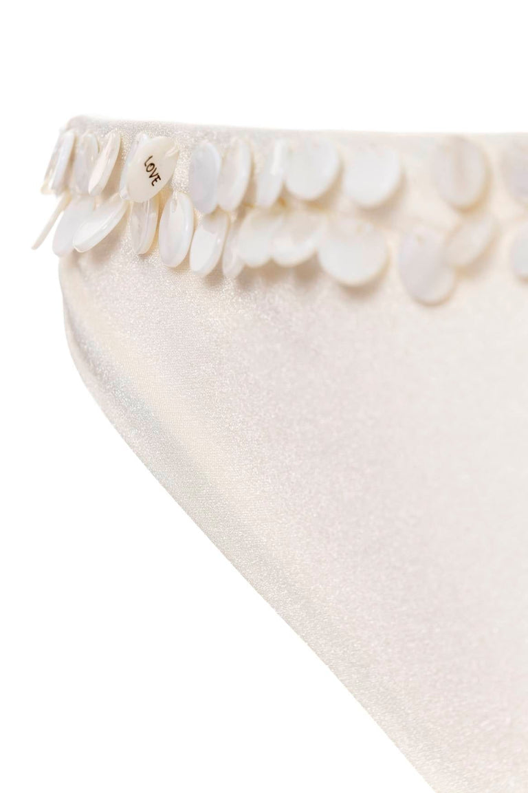 Kai-Bottom-de-Bikini-Lola-13766-6 - 6