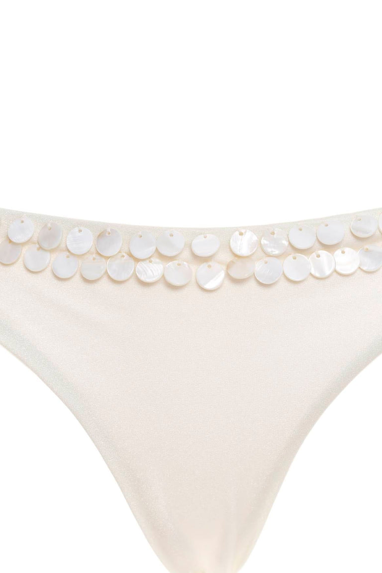 Kai-Bottom-de-Bikini-Lola-13766-7 - 7