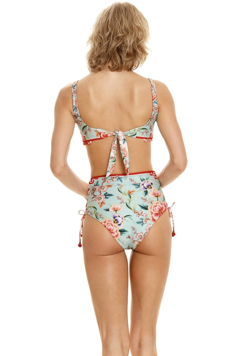 Main image -  Korin-Bottom-de-Traje-de-Bano-Hope-13159-1
