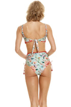 Thumbnail - Korin-Bottom-de-Traje-de-Bano-Hope-13159-1 - 1