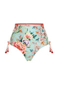 Bottom de Bikini Hope
