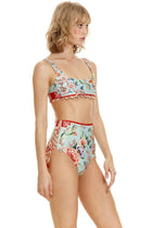 Thumbnail - Korin-Bottom-de-Traje-de-Bano-Hope-13159-6 - 6