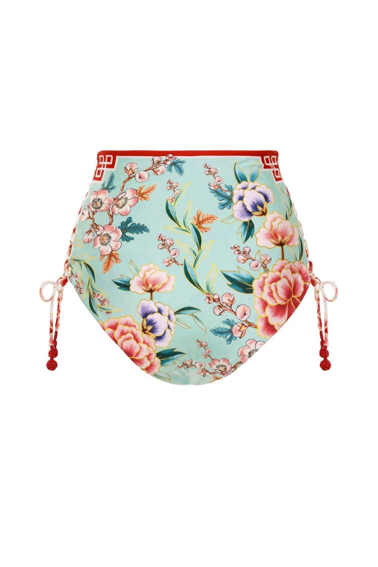 Korin-Bottom-de-Traje-de-Bano-Hope-13159-7 - 7