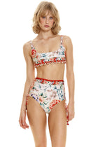 Thumbnail - Korin-Bottom-de-Traje-de-Bano-Hope-13159-5 - 5