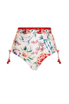 Thumbnail - Korin-Bottom-de-Traje-de-Bano-Hope-13159-4 - 4