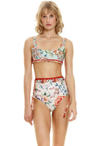 Thumbnail - Korin-Bottom-de-Traje-de-Bano-Hope-13159-9 - 9