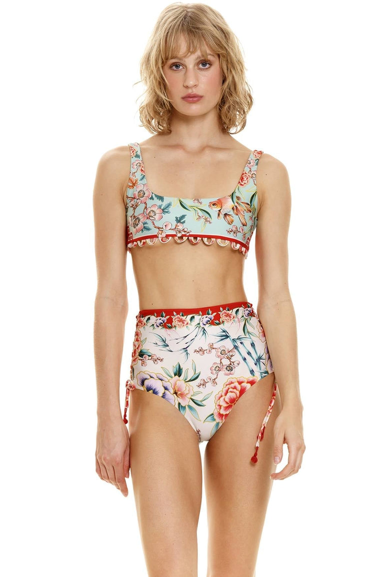 Korin-Bottom-de-Traje-de-Bano-Hope-13159-9 - 9