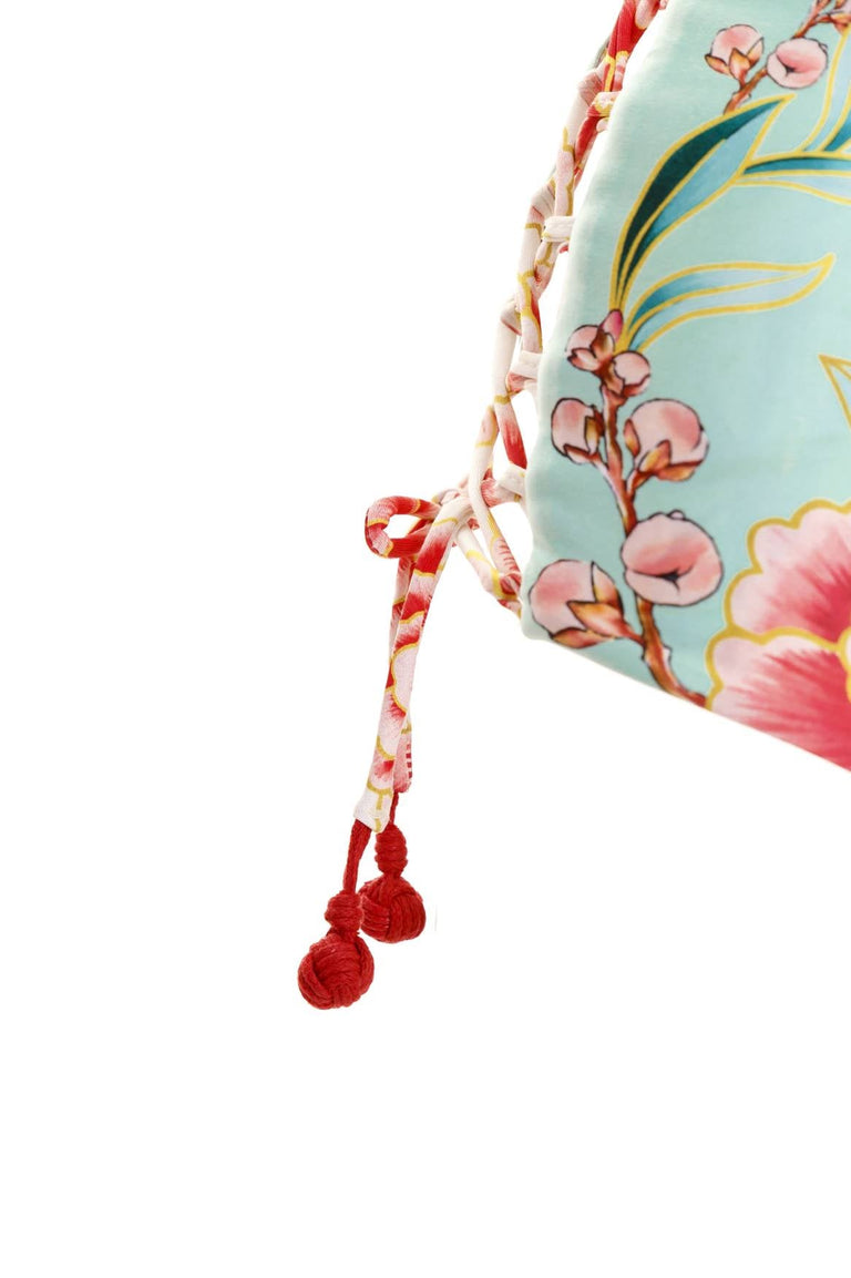 Korin-Bottom-de-Traje-de-Bano-Hope-13159-8 - 8