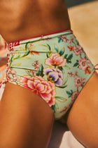 Thumbnail - Korin-Bottom-de-Traje-de-Bano-Hope-13159-2 - 2