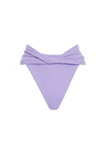 Bottom de Bikini Lily