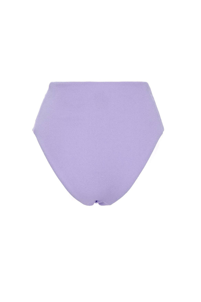 Korin-Bottom-de-Traje-de-Bano-Lily-13204-5 - 5