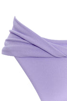 Thumbnail - Korin-Bottom-de-Traje-de-Bano-Lily-13204-6 - 6