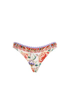 Thumbnail - Korin-Bottom-de-Traje-de-Bano-Lola-13161-3 - 3