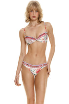 Thumbnail - Korin-Bottom-de-Traje-de-Bano-Lola-13161-6 - 6