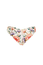 Thumbnail - Korin-Bottom-de-Traje-de-Bano-Lola-13161-7 - 7