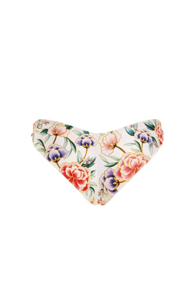 Korin-Bottom-de-Traje-de-Bano-Lola-13161-7 - 7