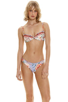 Thumbnail - Korin-Bottom-de-Traje-de-Bano-Lola-13161-5 - 5