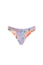 Thumbnail - Similar-Korin-Bottom-de-Traje-de-Bano-Lola-13161-4 - 4