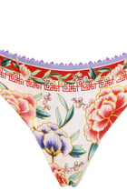 Thumbnail - Korin-Bottom-de-Traje-de-Bano-Lola-13161-9 - 9