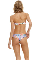 Thumbnail - Korin-Bottom-de-Traje-de-Bano-Lola-13161-8 - 8