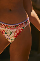 Thumbnail - Korin-Bottom-de-Traje-de-Bano-Lola-13161-2 - 2