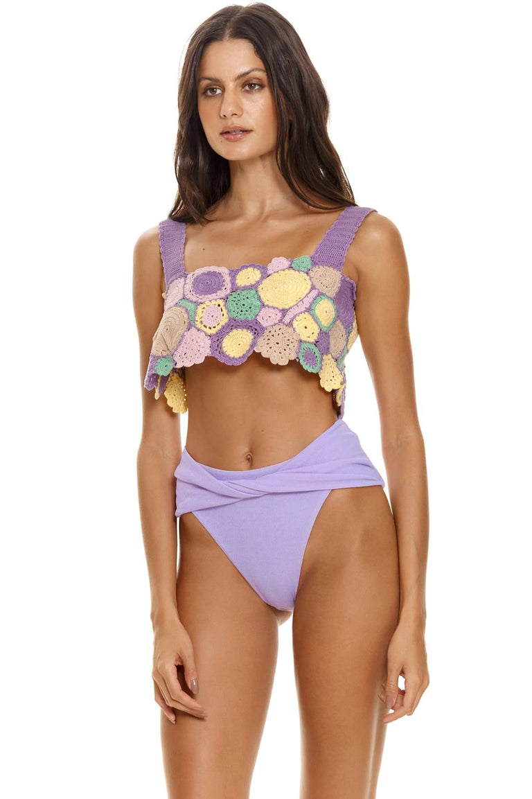 Korin-Crop-top-Tanit-13168-1 - 1