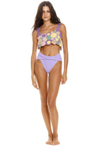 Thumbnail - Korin-Crop-top-Tanit-13168-7 - 7