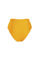 Thumbnail - Arabella-Bikini-Bottom-Lily-8518-6 - 6